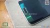 mieng-dan-man-hinh-samsung-galaxy-s6-edge-indeed-full-loai-mem