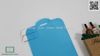 mieng-dan-man-hinh-samsung-galaxy-s7-edge-itop-full-man-hinh