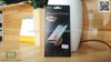 mieng-dan-man-hinh-samsung-galaxy-s7-edge-vmax-full-man-hinh