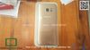 mieng-dan-man-hinh-samsung-galaxy-s7-edge-x-one-full-2-trong-1