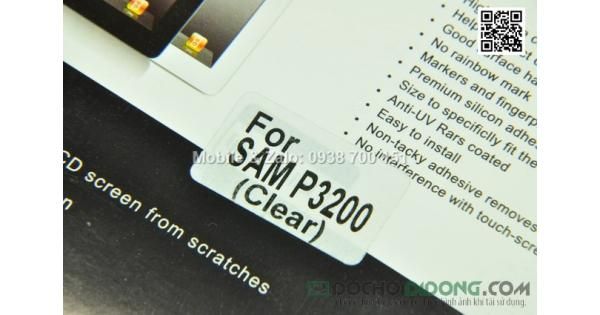 mieng-dan-man-hinh-samsung-galaxy-tab-3-7-0-p3200-loai-trong