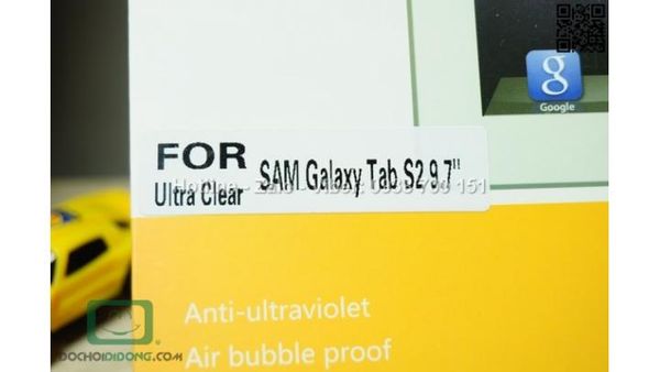 mieng-dan-man-hinh-samsung-galaxy-tab-s2-9-7-loai-trong