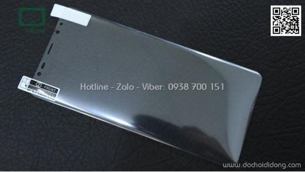 mieng-dan-man-hinh-samsung-note-8-indeed-full-trong-suot