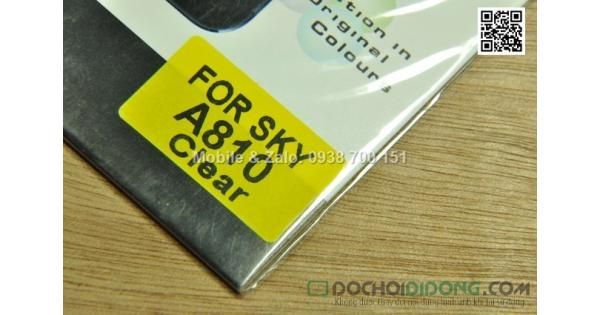 mieng-dan-man-hinh-sky-a810-loai-trong