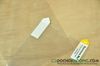 mieng-dan-man-hinh-chong-tray-danh-cho-sky-a840