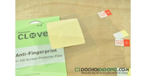 mieng-dan-man-hinh-sky-a860-clover-chong-van-tay