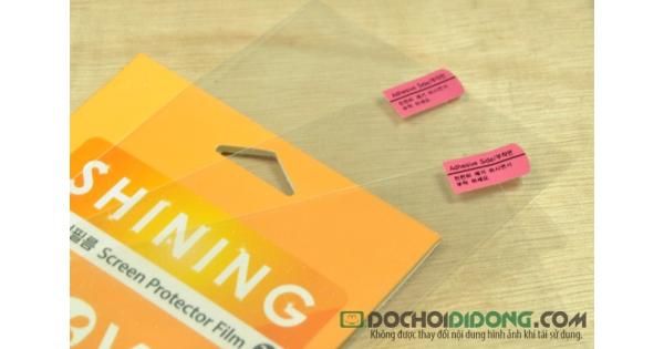 mieng-dan-man-hinh-sky-a870-clover-shinning-kim-tuyen