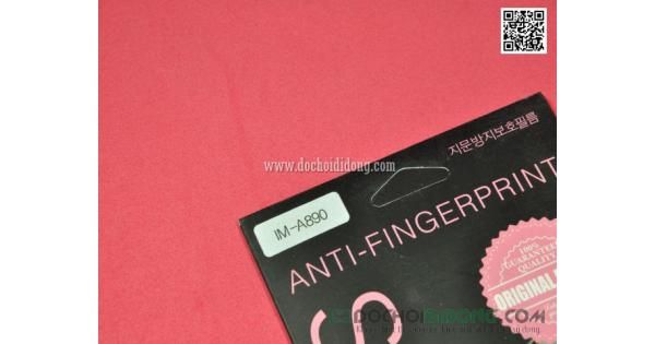 mieng-dan-man-hinh-sky-a890-chong-van-tay