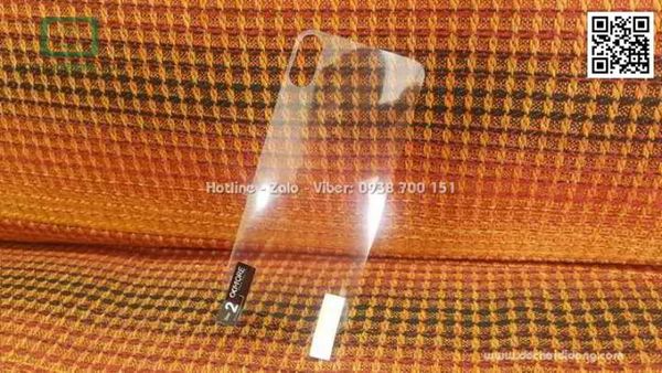 mieng-dan-mat-lung-iphone-x-deo-trong-suot