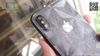mieng-dan-mat-lung-iphone-x-xs-in-khoi-3d