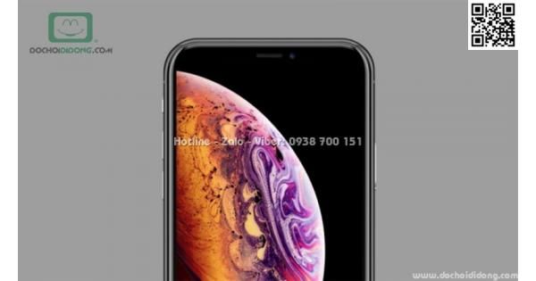 mieng-dan-mat-lung-iphone-xs-max-van-carbon