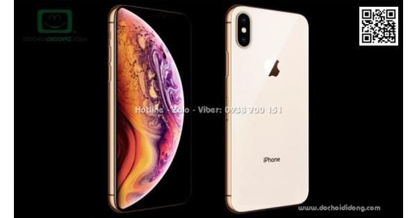 mieng-dan-mat-lung-iphone-xs-trong-suot