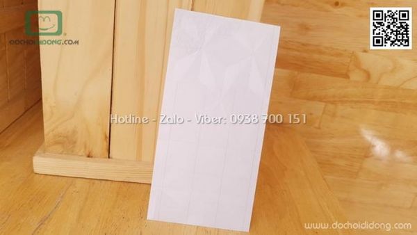 mieng-dan-mat-lung-nokia-3-in-khoi-3d