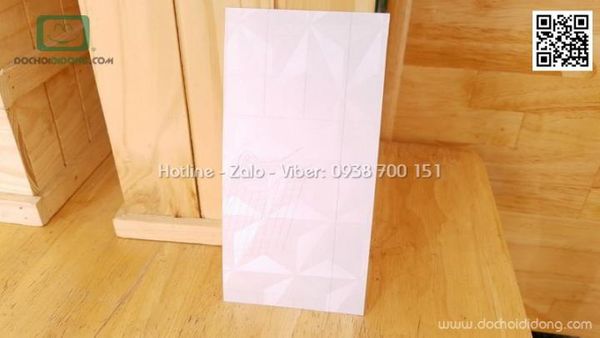 mieng-dan-mat-lung-nokia-6-in-khoi-3d