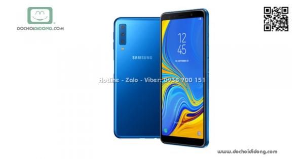 mieng-dan-mat-lung-samsung-a7-2018-trong-suot