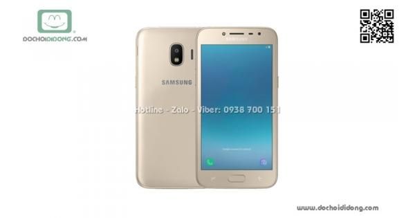 mieng-dan-mat-lung-samsung-j2-pro-2018-trong-suot