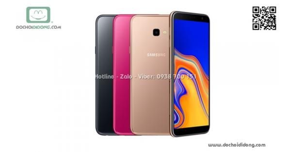 mieng-dan-mat-lung-samsung-j4-plus-van-carbon