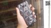 mieng-dan-mat-lung-samsung-s8-in-khoi-3d