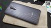 mieng-dan-mat-lung-xiaomi-pocophone-f1-van-carbon