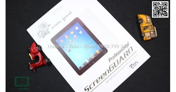 mieng-dan-mat-sau-ipad-2-3-4-carbon