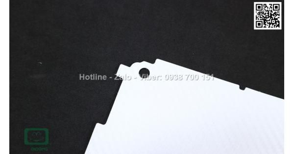 mieng-dan-mat-sau-ipad-air-carbon