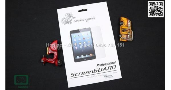 mieng-dan-mat-sau-ipad-mini-2-3-carbon