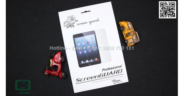mieng-dan-mat-sau-ipad-mini-4-carbon