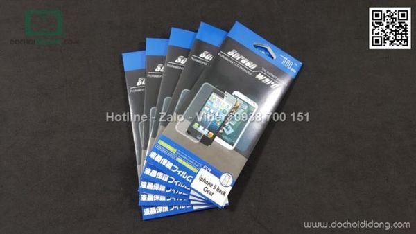 mieng-dan-mat-sau-iphone-5-5s-se-loai-trong