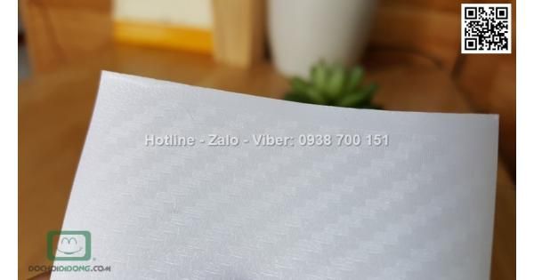 mieng-dan-mat-sau-iphone-6-6s-carbon