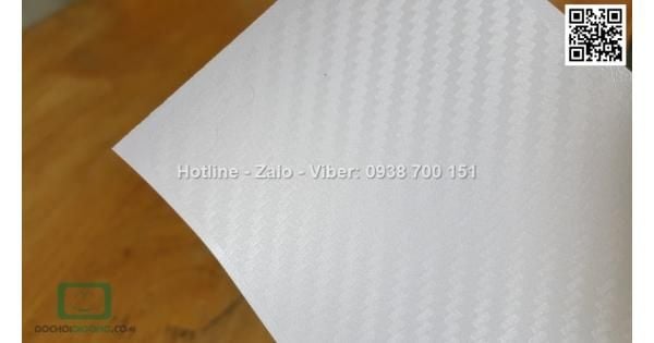 mieng-dan-mat-sau-iphone-6-6s-plus-carbon