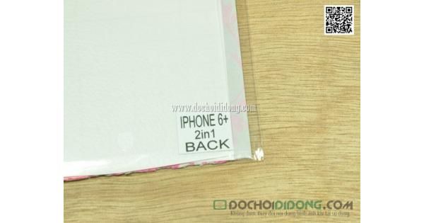 mieng-dan-mat-sau-iphone-6-plus-gia-da