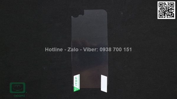 mieng-dan-man-hinh-iphone-8-mat-sau-loai-trong