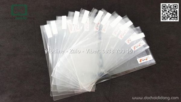 mieng-dan-mat-sau-iphone-8-plus-loai-trong