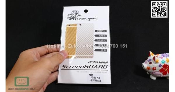 mieng-dan-mat-sau-lenovo-a6000-carbon