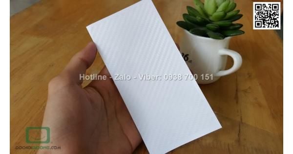 mieng-dan-mat-sau-oppo-r7-carbon