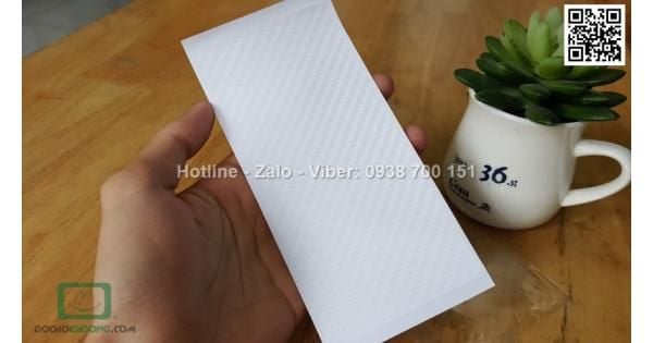 mieng-dan-mat-sau-oppo-r7s-carbon
