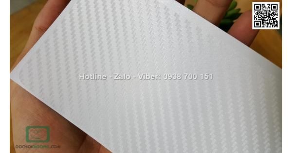 mieng-dan-mat-sau-samsung-galaxy-a9-carbon