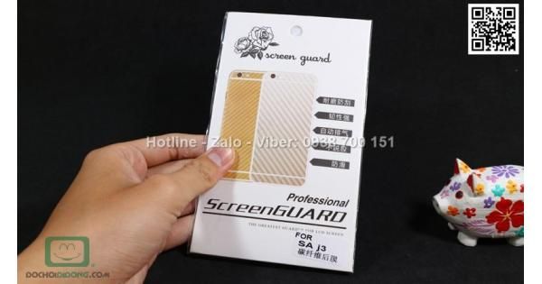 mieng-dan-mat-sau-samsung-galaxy-j3-carbon