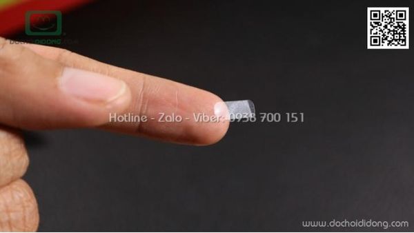 mieng-dan-nut-home-samsung-s7