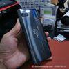 mieng-dan-ppf-rock-asus-rog-phone-2-trong-nham-doi-mau-cao-cap