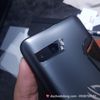 mieng-dan-ppf-rock-asus-rog-phone-2-trong-nham-doi-mau-cao-cap