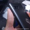 mieng-dan-ppf-rock-asus-rog-phone-2-trong-nham-doi-mau-cao-cap