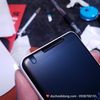 mieng-dan-ppf-rock-google-pixel-2-xl-trong-nham-doi-mau-cao-cap