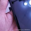 mieng-dan-ppf-rock-google-pixel-2-xl-trong-nham-doi-mau-cao-cap