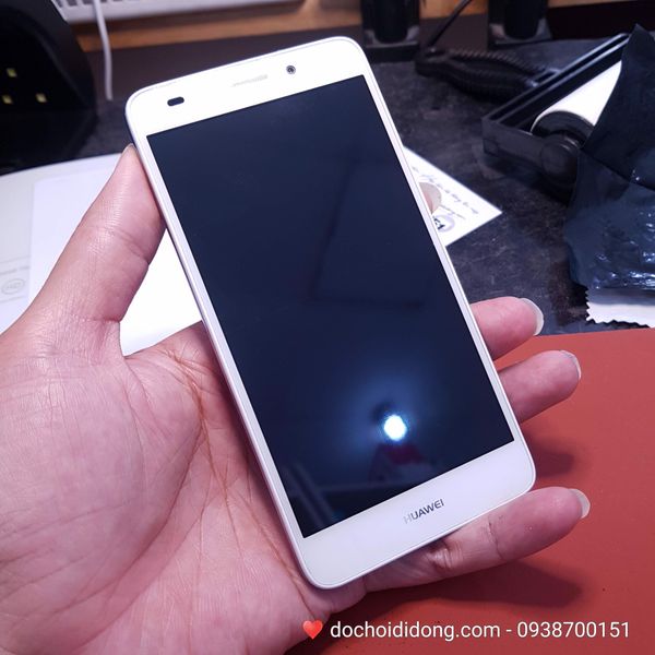 mieng-dan-ppf-rock-huawei-gr5-mini-trong-nham-doi-mau-cao-cap