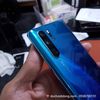 mieng-dan-ppf-rock-huawei-p30-pro-trong-nham-doi-mau-cao-cap