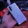 mieng-dan-ppf-rock-huawei-p30-pro-trong-nham-doi-mau-cao-cap