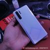 mieng-dan-ppf-rock-huawei-p30-pro-trong-nham-doi-mau-cao-cap