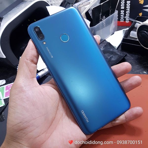 mieng-dan-ppf-rock-huawei-y9-2019-trong-nham-doi-mau-cao-cap