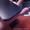 mieng-dan-ppf-hydorgen-iphone-13-pro-max-mini-trong-nham-doi-mau-cao-cap
